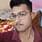 Subham Sankar Bal
