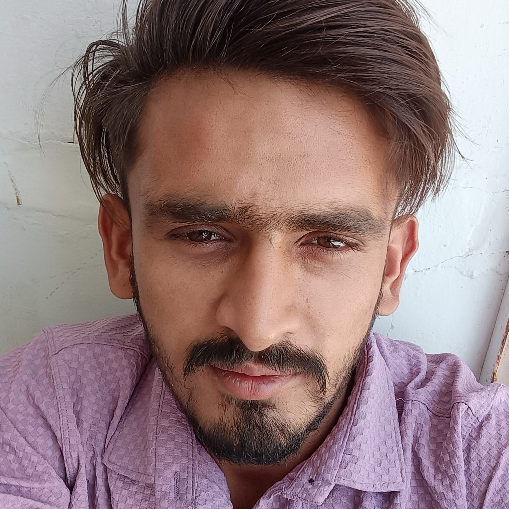 Jitendra