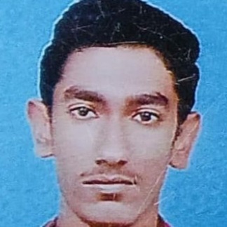 Rahul