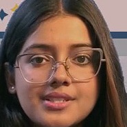 Riya rani