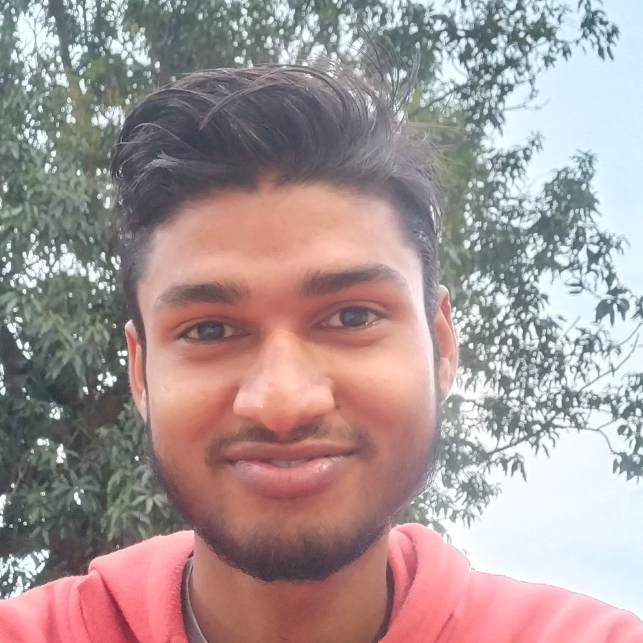 Alok