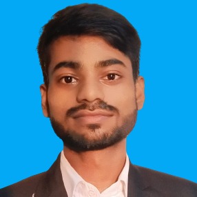Kanhaiya Kumar