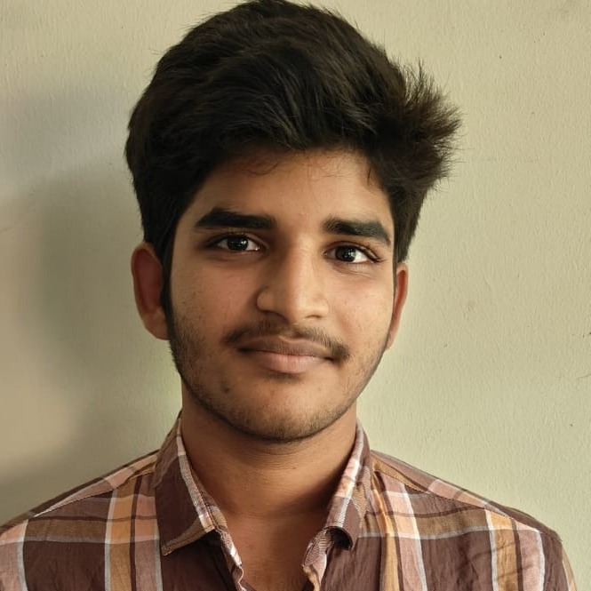 Hemanth