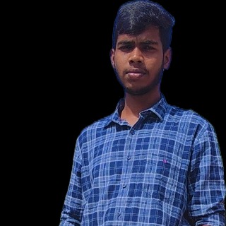 N sathvik reddy