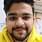 Vishal