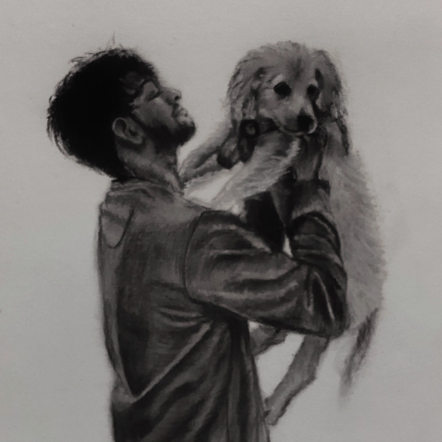 Subhajit Khan