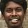 Kombathula padma bhushan