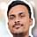 Chandrashekhar Kumar