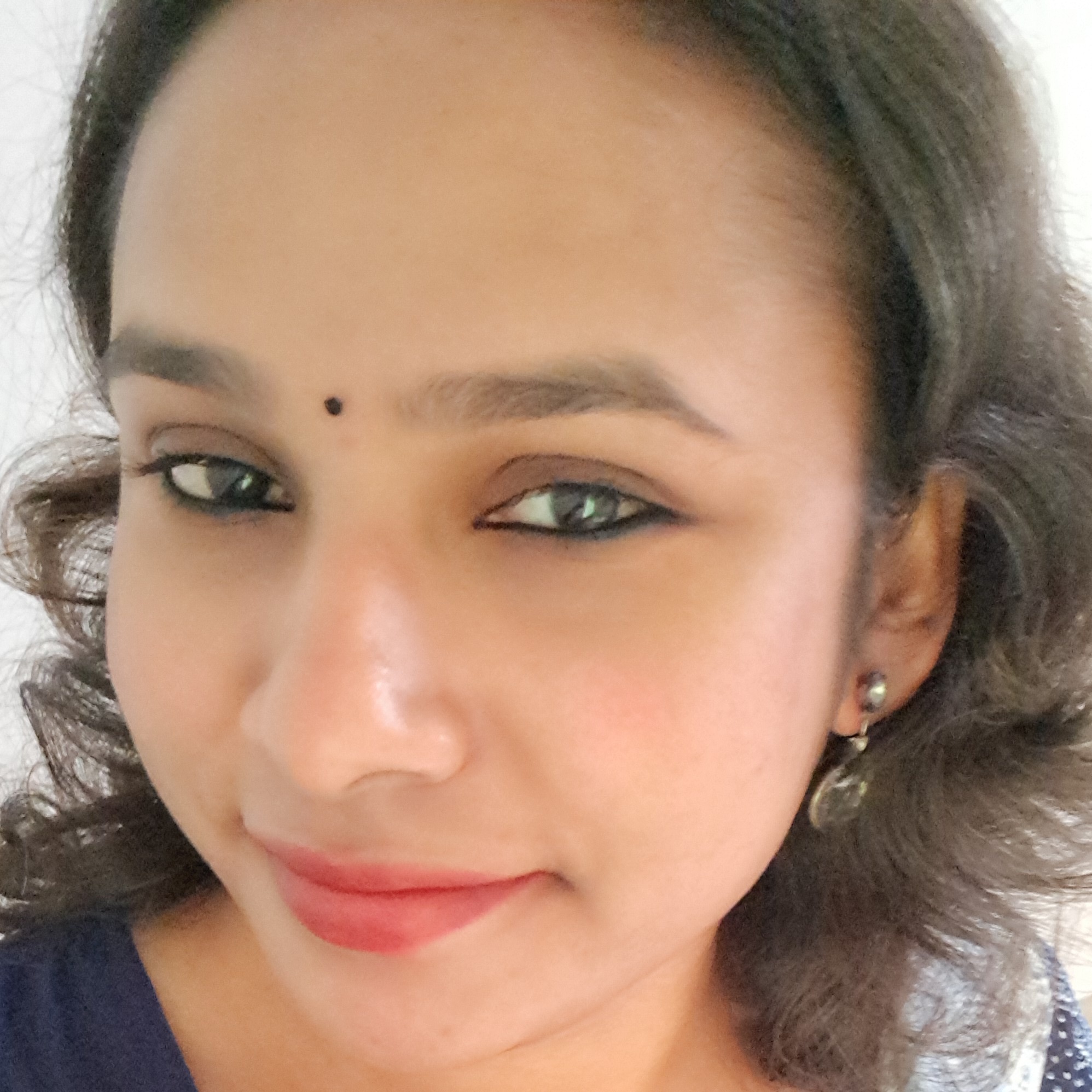 Miryam