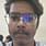 Ashish kumar