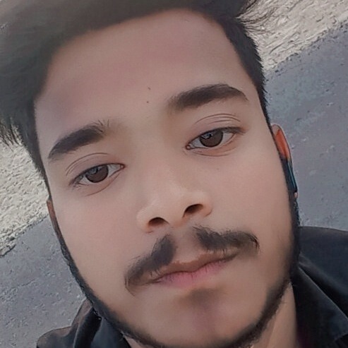 Lokesh sharma