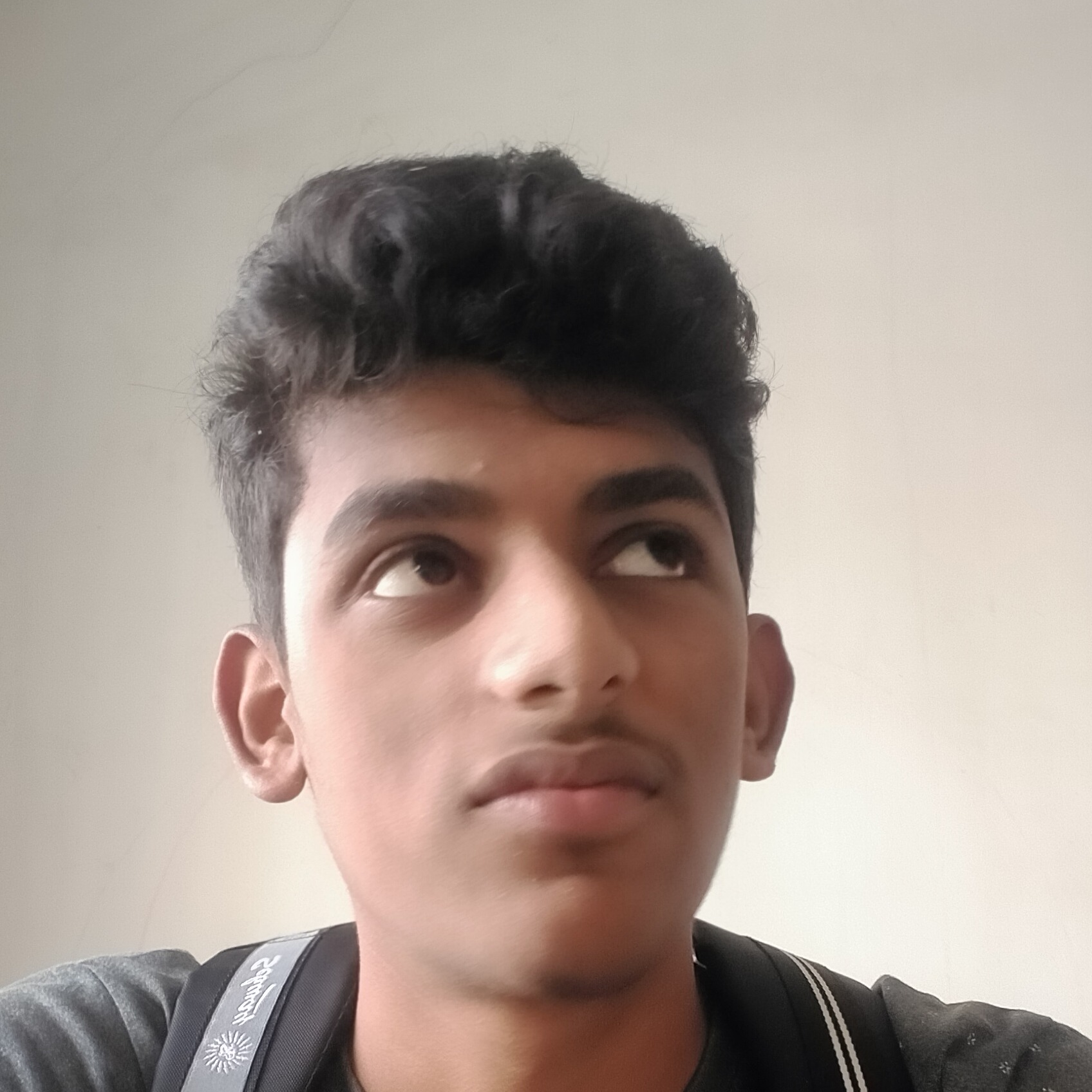 Md Aqib Javed
