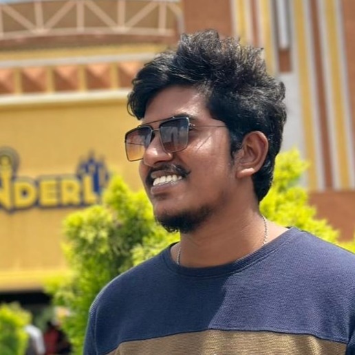 Rohith