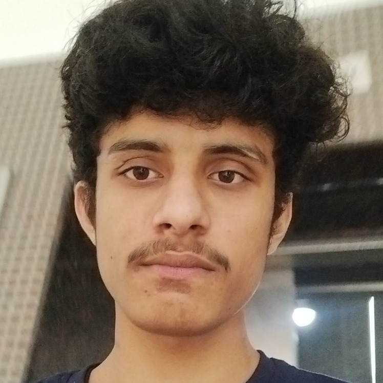 shivam kumar