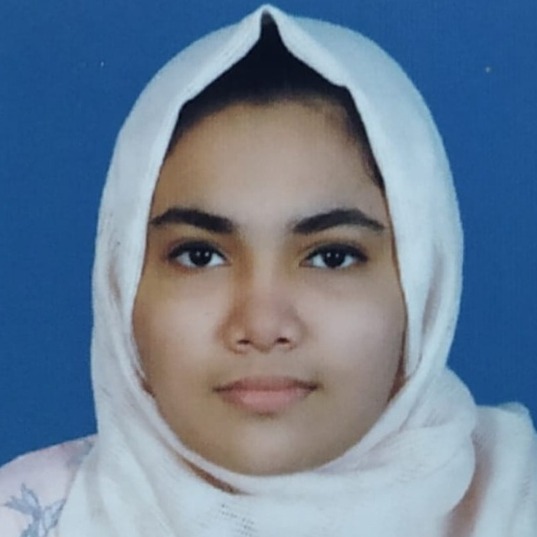 Kadeeja Basima