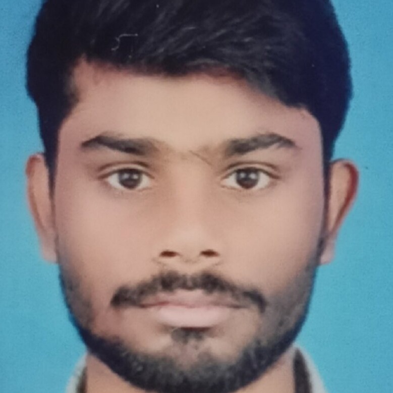 Ritesh