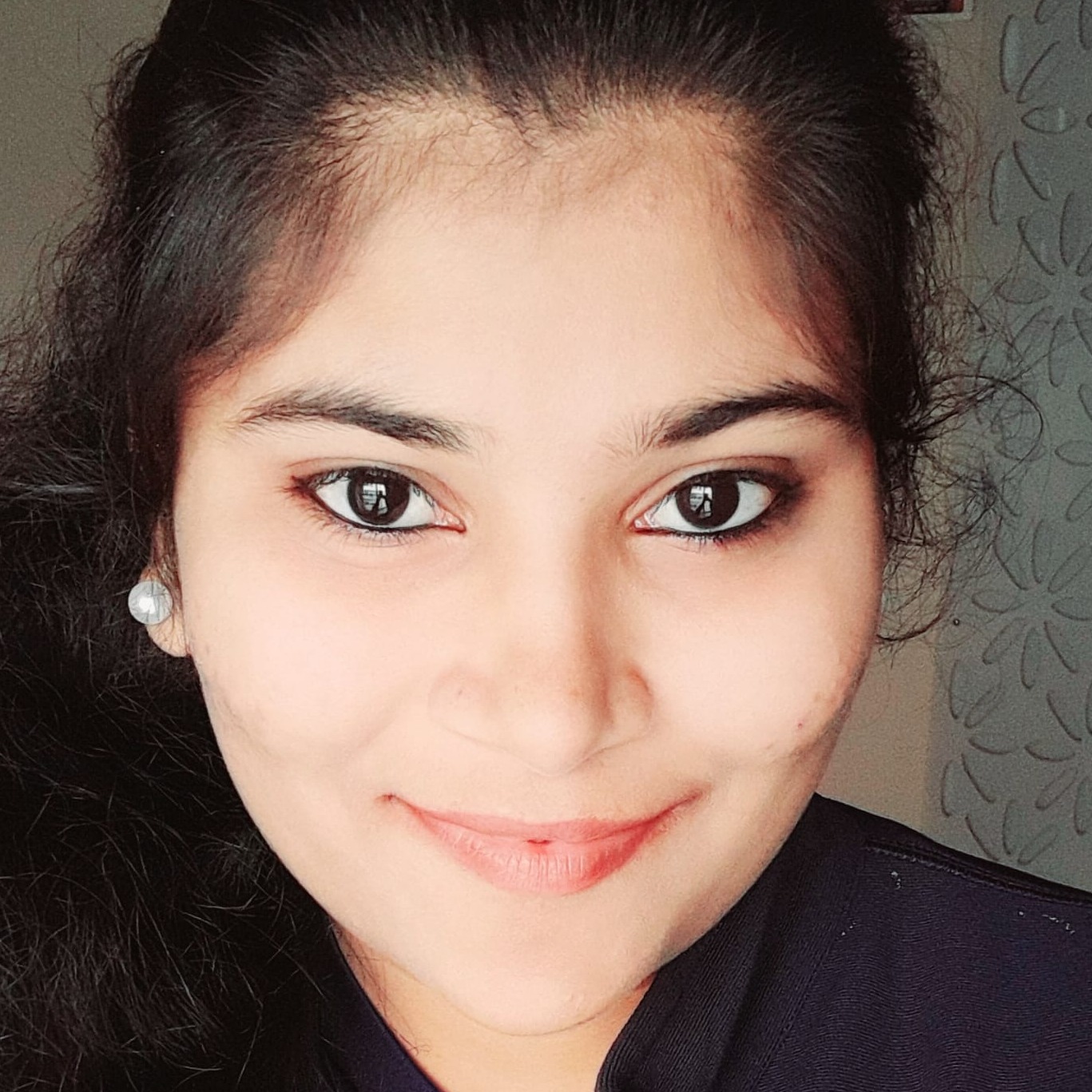 Palaparthi swapna