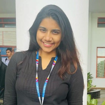 Sowmya