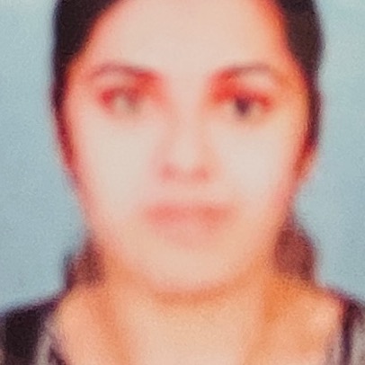ANUSREE K