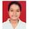 Deepti Mhatre