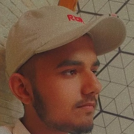 Himanshu Khaiwal