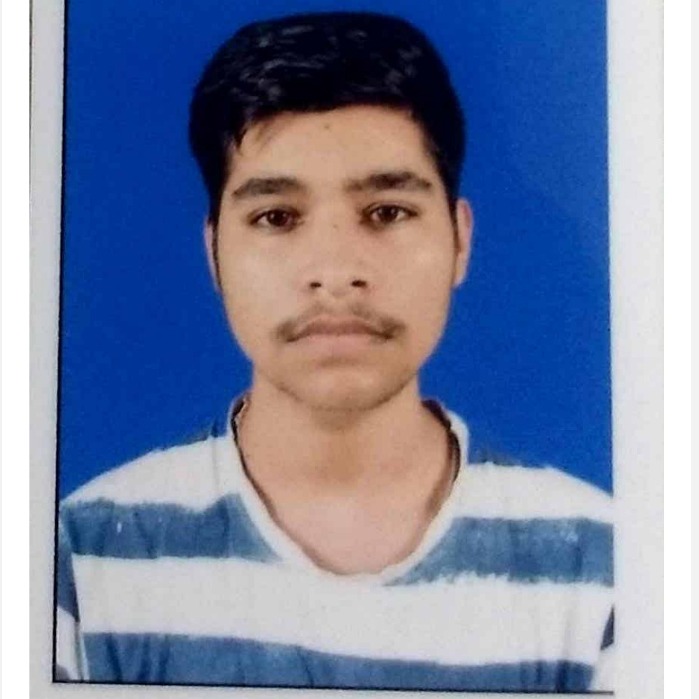 Kumar sourav