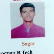 SAGAR