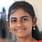 Sai Keerthi Kavuri