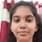 Gayathri