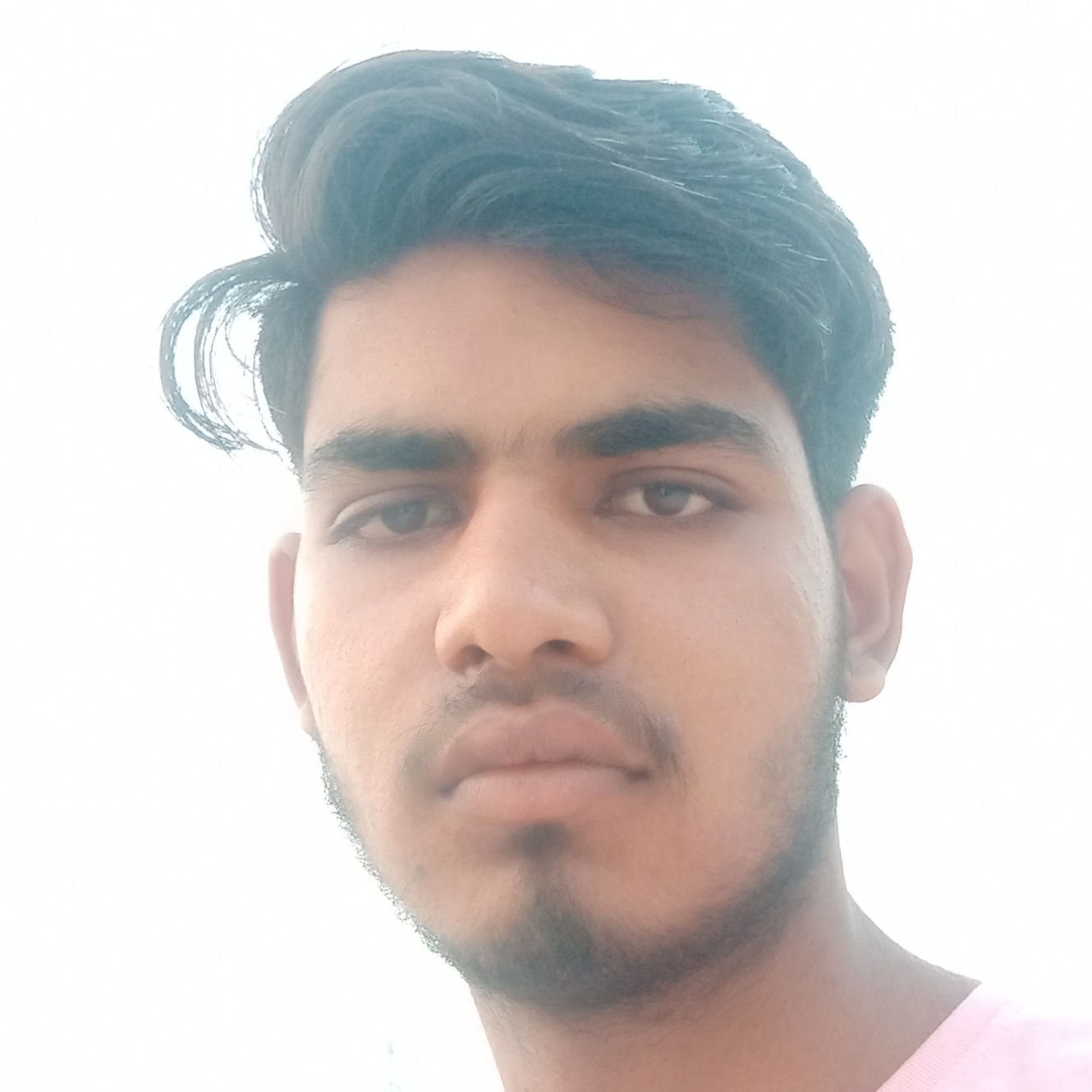 ANKITKUMAR