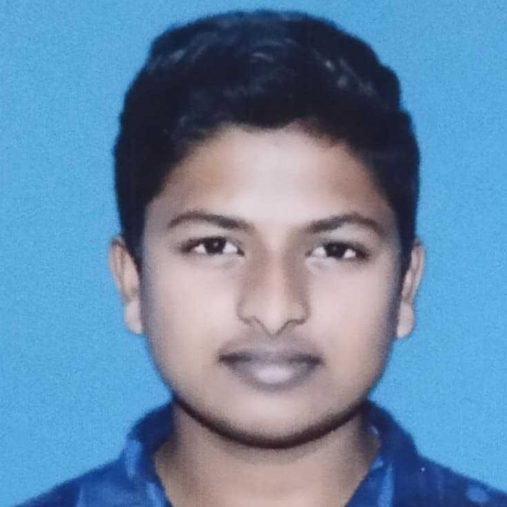 TEJA