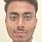 jatin