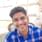 Hridyansh Rai