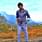 GAMPA ABHINAY