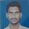 Vivek