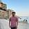 Aniket