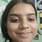 AIVE CHAKRABORTY