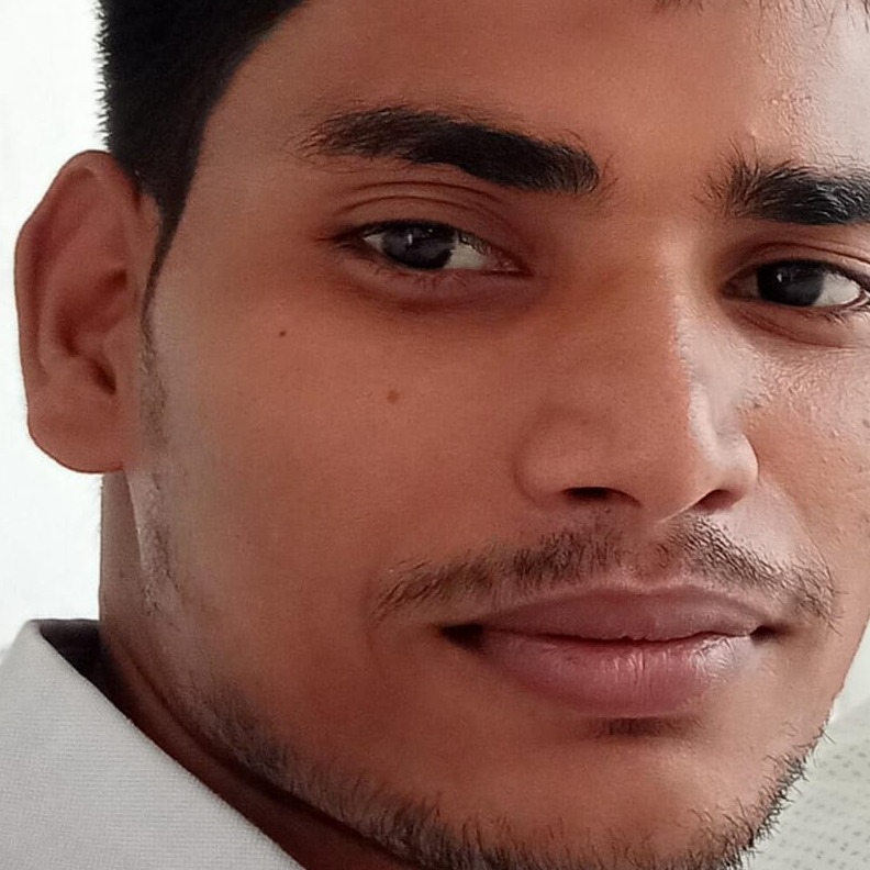 Azharuddin