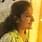 Sri Sravya Burugupalli