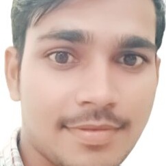 Rahul Kumar