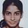 Nandini Ayoor