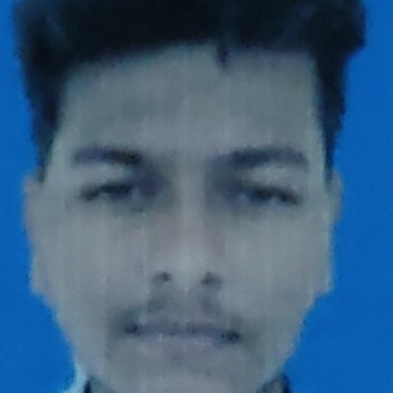 Soumyaranjan Das