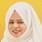 Lamees Mohammed Anees
