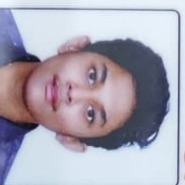 Muppidi Ashish