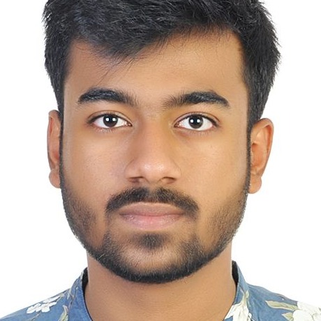 aarush gupta