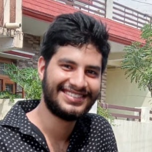 Kabeer bedi