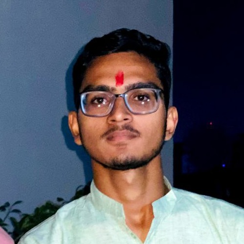 Ankit Meena