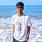 krish patel