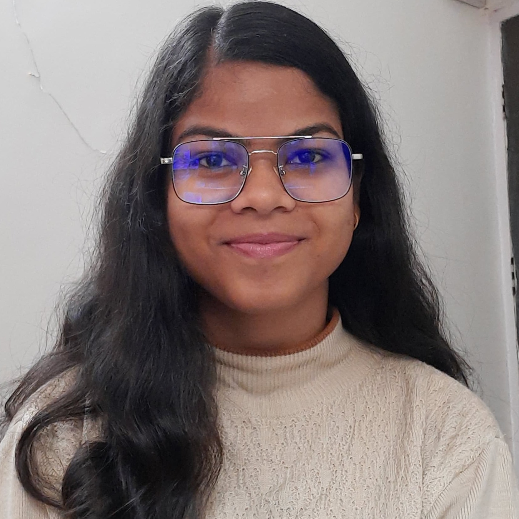 Shree Gupta