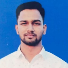 Bikash Mallick